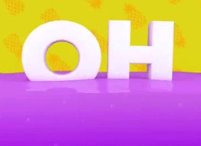 Spongebob Films en series Patrick Ster Gifs Octo Krabburger Krokante Krab squarepants 