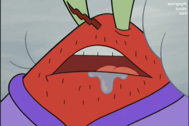 Spongebob Kerstmis Films en series Gifs SpongeBob SquarePants een spongebob kerst mijn tv shows 