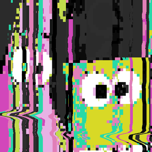 Spongebob Films en series geld Gifs SpongeBob SquarePants Octo Octo Tentakel kassier spongbob vierkante b 