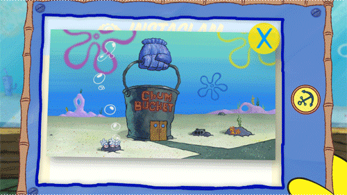 Spongebob Films en series Gifs gratis zwemmen anime Makoto Makoto tachibana tachibana Makoto 