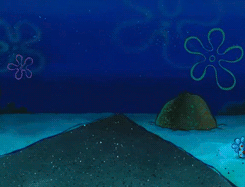 Spongebob GIF. Spongebob Films en series Bob Gifs Spons 