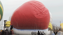 Spongebob GIF. Spongebob Films en series Gifs Reactiongifs Mrw Cartoons en comics Paal Airbags 