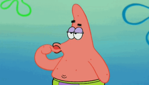 Spongebob Films en series Sponge bob Gifs SpongeBob SquarePants 