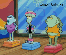 Spongebob GIF. Spongebob Films en series Zeemeermin Gifs Spongebob squarepants 