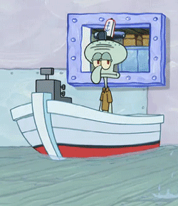 Spongebob GIF. Spongebob Kerstmis Films en series Gifs Spongebob squarepants Een spongebob kerst Mijn tv shows 