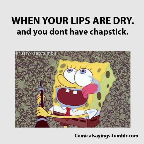 Spongebob Films en series Gifs 