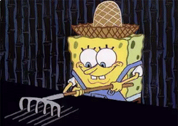 spongebob-rWNPpM.gif