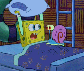 Spongebob GIF. Spongebob Films en series Memes Gifs Meme 