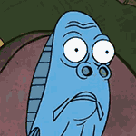 Spongebob GIF. Spongebob Films en series Gifs Reactie Deuueaugh 