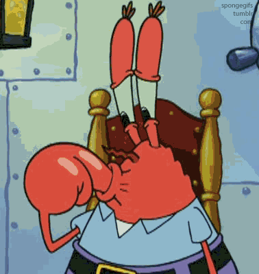 Spongebob Films en series Gifs tatoe&euml;ren tatoeages David Beckham verwachting versus werkelijkheid 