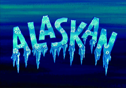 Cartoons Spongebob Films en series Gifs animatie angst cartoons en comics hyper ventileren 