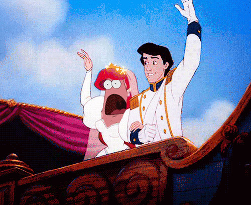 Dansen Spongebob Films en series Gifs wtf Octo Daning waarom cant i stoppen squidard 