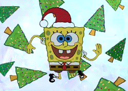Spongebob GIF. Spongebob Films en series Gifs Relatable Spongebob squarepants Vertellen Relatable berichten Relatable cit 