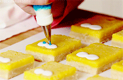 Spongebob GIF. Spongebob Films en series Patrick Gifs Foto&amp;#39;s Spongebob squarepants Octo Patrick ster Octo tentak 