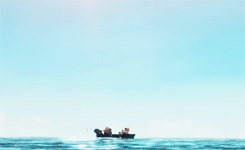 Steve Carell GIF. Gifs Filmsterren Steve carell Hollywood Actorsmakingfunnyfaces 