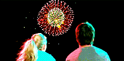 Steve Carell GIF. Gifs Filmsterren Steve carell Hollywood Actorsmakingfunnyfaces 