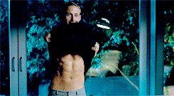 Steve Carell GIF. Gifs Filmsterren Steve carell Hollywood Actorsmakingfunnyfaces 