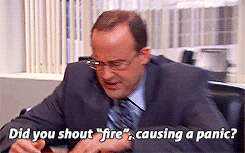 Steve Carell GIF. Grappig Gifs Filmsterren Steve carell Michael scott The office 