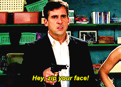 Steve Carell GIF. Gifs Filmsterren Steve carell Hollywood Actorsmakingfunnyfaces 