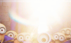 Steve Carell GIF. Gifs Filmsterren Steve carell Michael scott The office Voornamelijk gemaakt voor de sik 