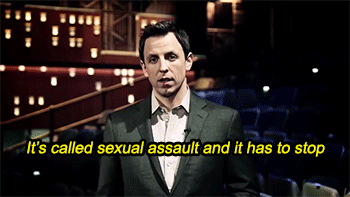Steve Carell GIF. Gifs Filmsterren Steve carell Dood Niet mijn The office Reusachtig 
