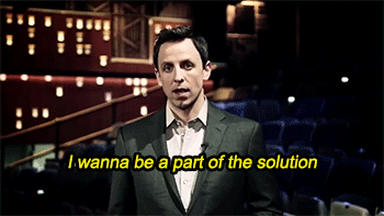 Steve Carell GIF. Gifs Filmsterren Steve carell Michael scott The office 