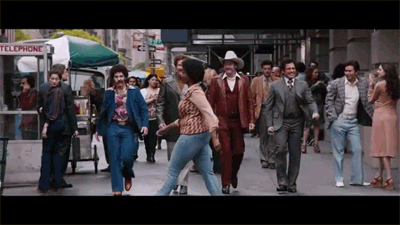 Steve Carell GIF. Grappig Gifs Filmsterren Steve carell Michael scott The office 