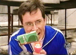 Steve Carell GIF. Gifs Filmsterren Steve carell Ik ben ok Het is goed 