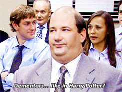 Steve Carell GIF. Gifs Filmsterren Steve carell Michael scott The office 