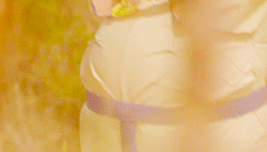 Steve Carell GIF. Gifs Filmsterren Steve carell Ik ben ok Het is goed 