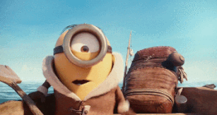 Paul Dano GIF. Film Gifs Filmsterren Paul dano Steve carell Kleine zonneschijn 