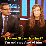 Steve Carell GIF. Gifs Filmsterren Steve carell Hollywood Actorsmakingfunnyfaces 