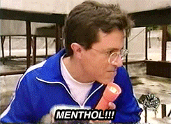 Steve Carell GIF. Gifs Filmsterren Steve carell Michael scott The office 