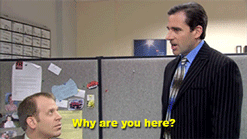 Steve Carell GIF. Gifs Filmsterren Steve carell Dood Niet mijn The office Reusachtig 