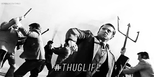 Steve Carell GIF. Gifs Filmsterren Steve carell Hollywood Actorsmakingfunnyfaces 