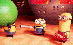 Steve Carell GIF. Gifs Filmsterren Steve carell Dood Niet mijn The office Reusachtig 
