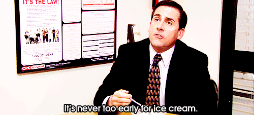 Steve Carell GIF. Gifs Filmsterren Steve carell Michael scott The office 