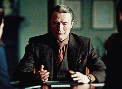 Suits GIF. Films en series Tv Gifs Suits 