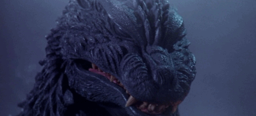 Films en series Gifs Suits USA Network 