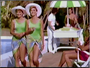 Televisie Films en series Gifs Suits 