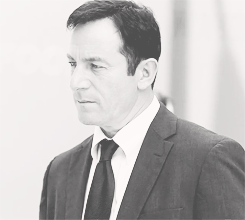 Suits GIF. Films en series Gifs Suits Pond Harvey spector 