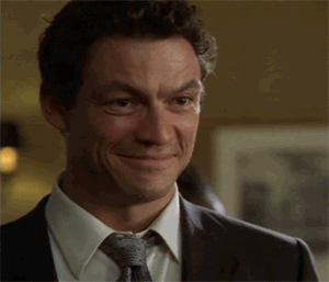 Suits GIF. Films en series Gifs Suits Usa network 