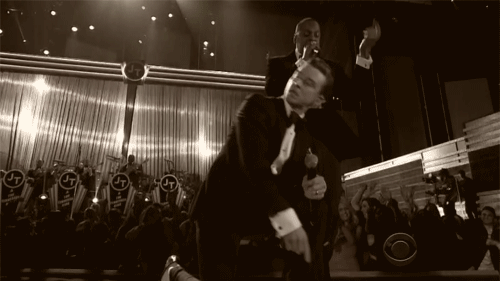 Dansen Films en series Gifs Suits 