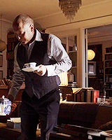 Suits GIF. Films en series Tv Gifs Suits 