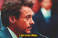 Suits GIF. Films en series Gifs Suits 