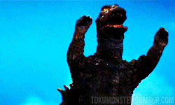 Films en series Tv Gifs Suits 