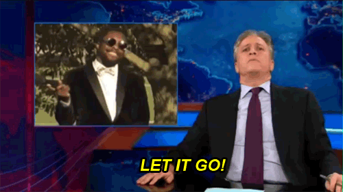 Films en series Gifs Suits 