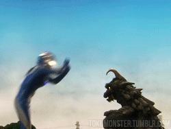 Suits GIF. Films en series Gifs Suits Goedkeuring Goedkeuren 