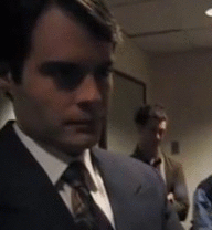 Suits GIF. Films en series Gifs Suits Usa network 