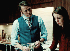 Suits GIF. Bioscoop Films en series Gifs Suits 